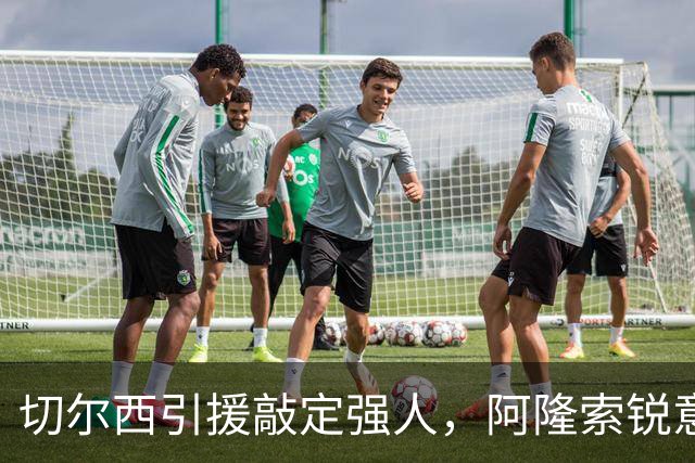 切尔西引援敲定强人，阿隆索锐意打造铁血蓝军，帕尔默被低估